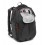 Рюкзак для фотоаппарата Manfrotto MiniBee-120 PL (MB PL-MB-120)